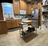 2020  CMH MFG WEST INC Mobile Home