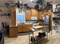 2020  CMH MFG WEST INC Mobile Home