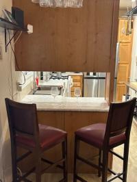 2020  CMH MFG WEST INC Mobile Home