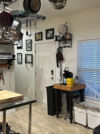 2020  CMH MFG WEST INC Mobile Home