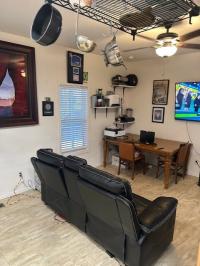 2020  CMH MFG WEST INC Mobile Home