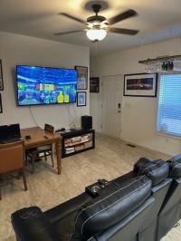 2020  CMH MFG WEST INC Mobile Home