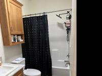 2020  CMH MFG WEST INC Mobile Home