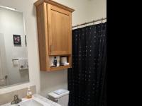 2020  CMH MFG WEST INC Mobile Home