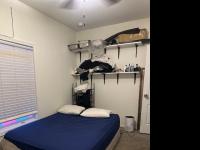 2020  CMH MFG WEST INC Mobile Home
