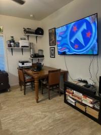 2020  CMH MFG WEST INC Mobile Home