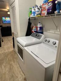 2020  CMH MFG WEST INC Mobile Home