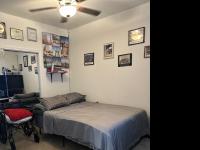 2020  CMH MFG WEST INC Mobile Home