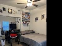 2020  CMH MFG WEST INC Mobile Home