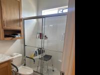 2020  CMH MFG WEST INC Mobile Home