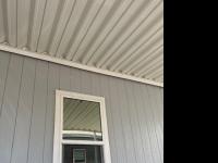 2020  CMH MFG WEST INC Mobile Home