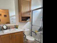 2020  CMH MFG WEST INC Mobile Home