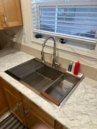 2020  CMH MFG WEST INC Mobile Home