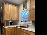 2020  CMH MFG WEST INC Mobile Home