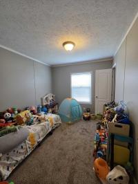 2013 Hart Manufactured Home