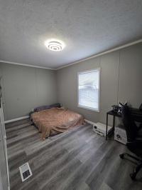 2013 Hart Manufactured Home