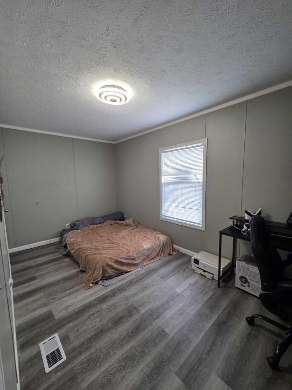 2013 Hart Manufactured Home