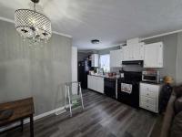 2013 Hart Manufactured Home