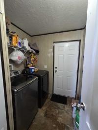 2013 Hart Manufactured Home