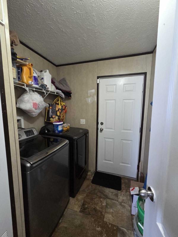 2013 Hart Manufactured Home