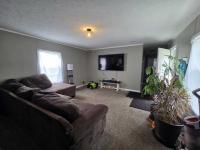 2013 Hart Manufactured Home