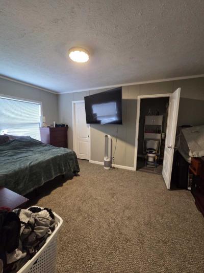 Available Home