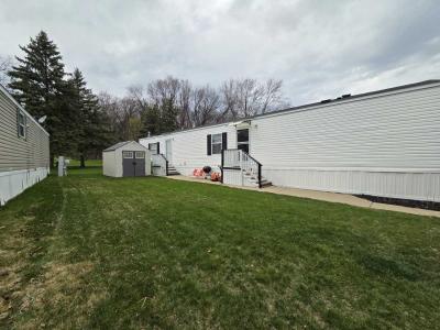 Available Home