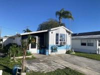 1989 Mobile Home