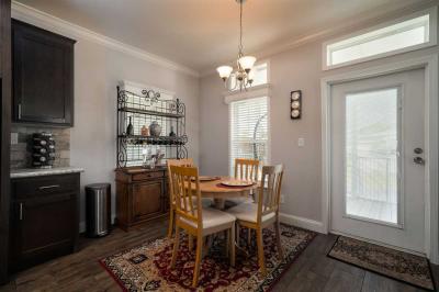 Photo 3 of 26 of home located at 6081 Crayfish Drive Orlando, FL 32822