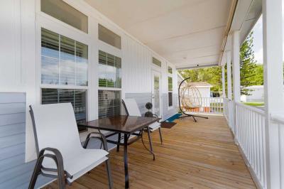 Photo 4 of 26 of home located at 6081 Crayfish Drive Orlando, FL 32822