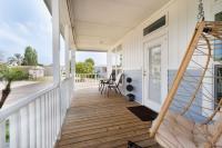 2020 Champion HC4563A Manufactured Home