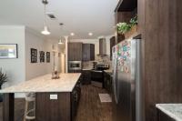 2020 Champion HC4563A Manufactured Home