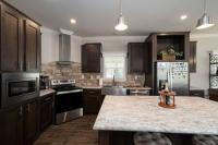 2020 Champion HC4563A Manufactured Home