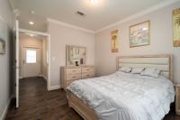 2020 Champion HC4563A Manufactured Home