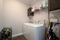 2020 Champion HC4563A Manufactured Home