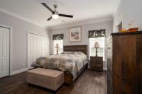 2020 Champion HC4563A Manufactured Home