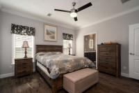 2020 Champion HC4563A Manufactured Home