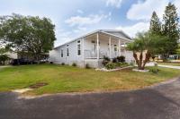 2020 Champion HC4563A Manufactured Home