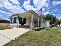 1984 Sunm Mobile Home