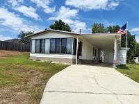 1984 Sunm Mobile Home