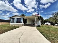 1984 Sunm Mobile Home
