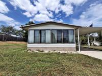 1984 Sunm Mobile Home