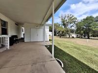 1984 Sunm Mobile Home