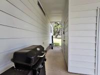 1984 Sunm Mobile Home