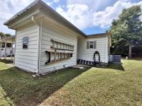 1984 Sunm Mobile Home