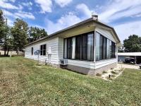 1984 Sunm Mobile Home