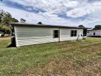 1984 Sunm Mobile Home