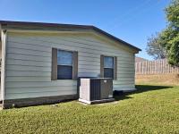 1984 Sunm Mobile Home