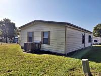 1984 Sunm Mobile Home