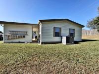 1984 Sunm Mobile Home